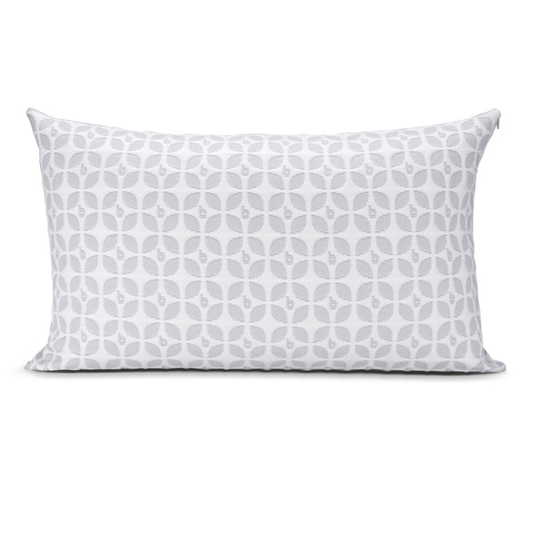 Signature Adjustable Pillow - Classic - King