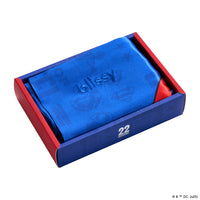 Pillowcase - Superman Dreams - Standard