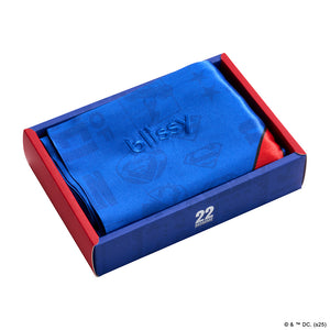 Pillowcase - Superman Dreams - Standard