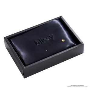 Pillowcase - Harry Potter - Deathly Hallows™ - King