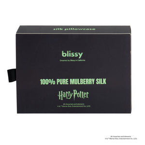 Pillowcase - Harry Potter - Deathly Hallows™ - King