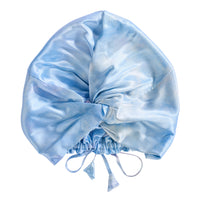Blissy Junior Bonnet - Tie Dye