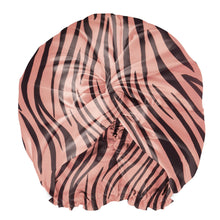 Load image into Gallery viewer, Blissy Bonnet - Tiger