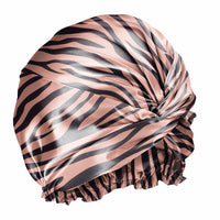 Blissy Bonnet - Tiger
