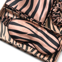 Blissy Dream Set - Tiger - King