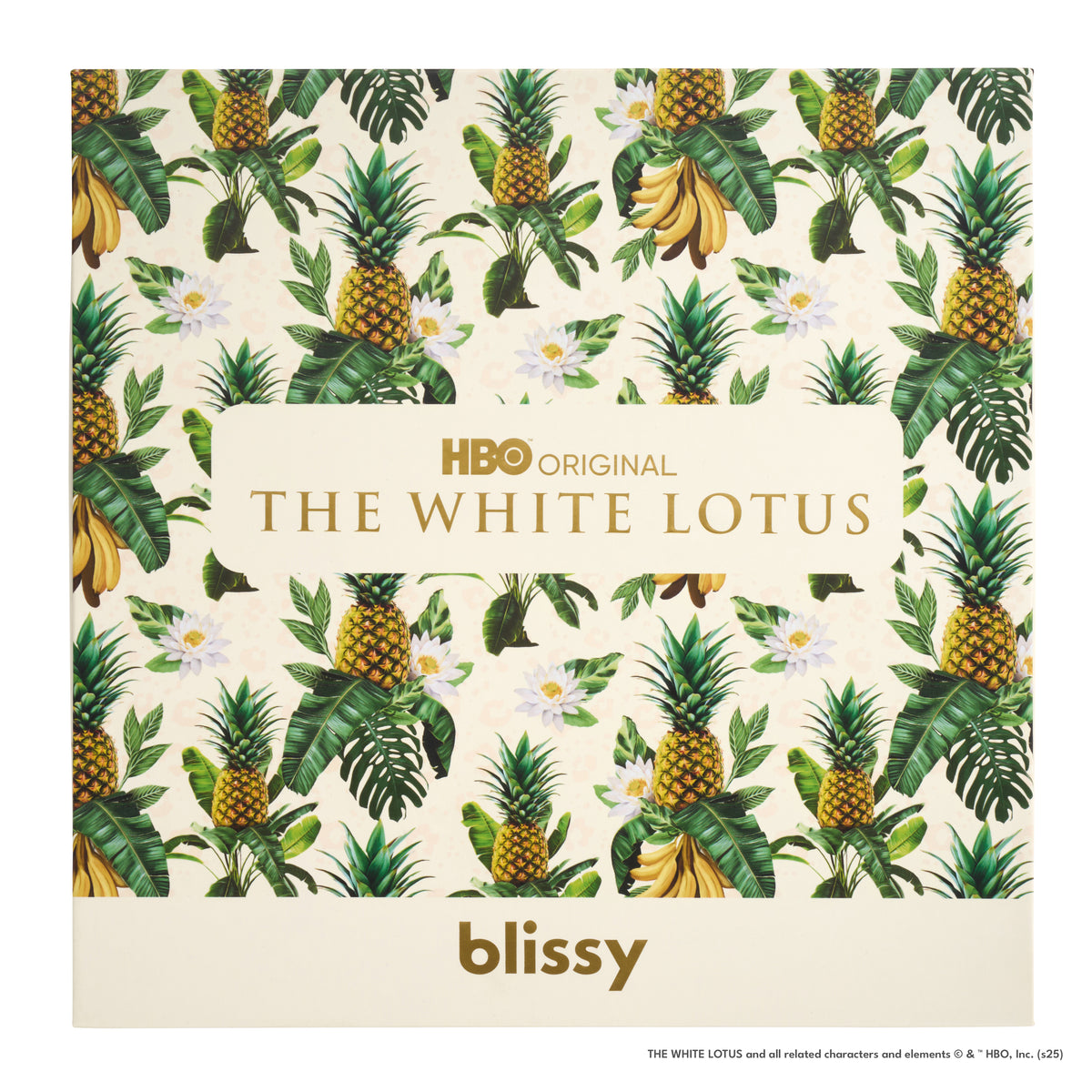 Blissy White Lotus Classic Robe Lifestyle – Mulberry Silk