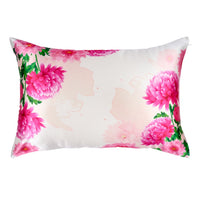 Pillowcase - Zodiac Flower - Virgo Chrysanthemum - Standard