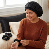 Best Sellers Bundle - lifestyle 3