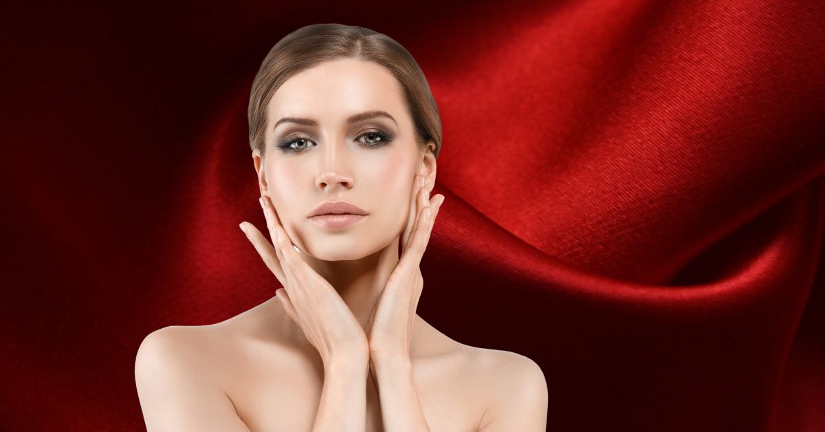 Is Silk Good For Your Skin? 7 Ways Silk Benefits Your Face Blissy United Kingdom