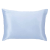 Menu icon for Baby Blue