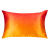 Menu icon for Orange Ombre