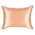 Menu icon for Peach