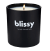 Menu icon for Candles