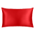 Menu icon for Red