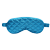 Menu icon for Diamond Quilted Sleep Mask