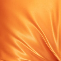 Pillowcase - Coral - Queen