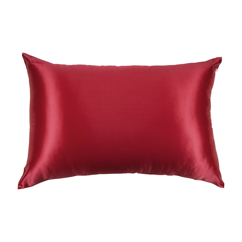 Pillowcase - (PRODUCT)RED - Queen