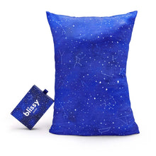 Load image into Gallery viewer, Pillowcase - Night Sky - Toddler
