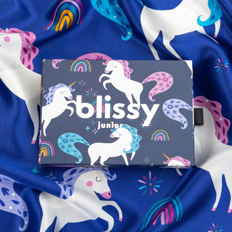 Pillowcase - Unicorn - Youth