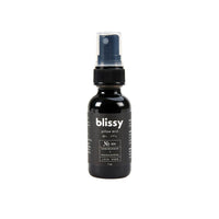 Blissy Sleep & Pillow Mist (Lemongrass & Eucalyptus)