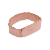 Blissy Beauty Band - Rose Gold