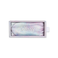 Blissy Beauty Band - Tie-Dye