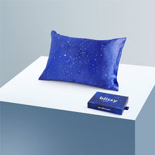 Load image into Gallery viewer, Pillowcase - Night Sky - Toddler