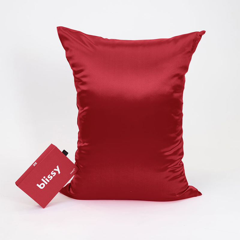 Pillowcase - (PRODUCT)RED - Standard