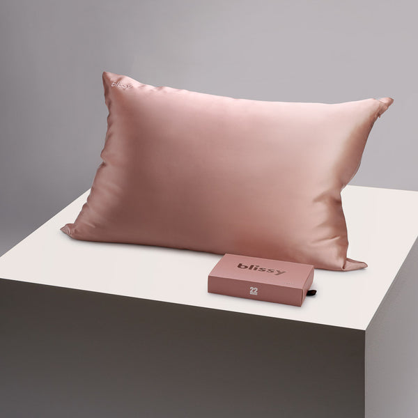 Mulberry pillowcase sale